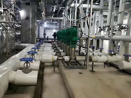 濟南鍋爐廠有限公司官網(wǎng)