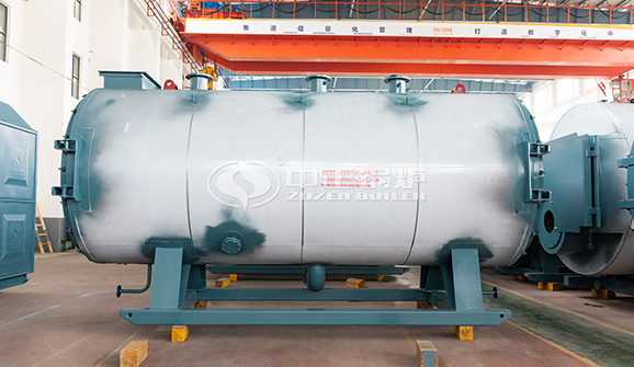 220t/h鍋爐國標