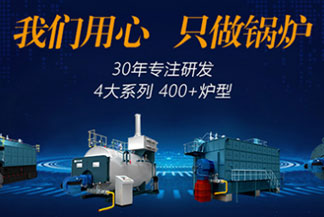 100mw鍋爐參數