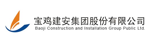 導(dǎo)熱油鍋爐-燃?xì)鈱?dǎo)熱油鍋爐-無錫中正鍋爐