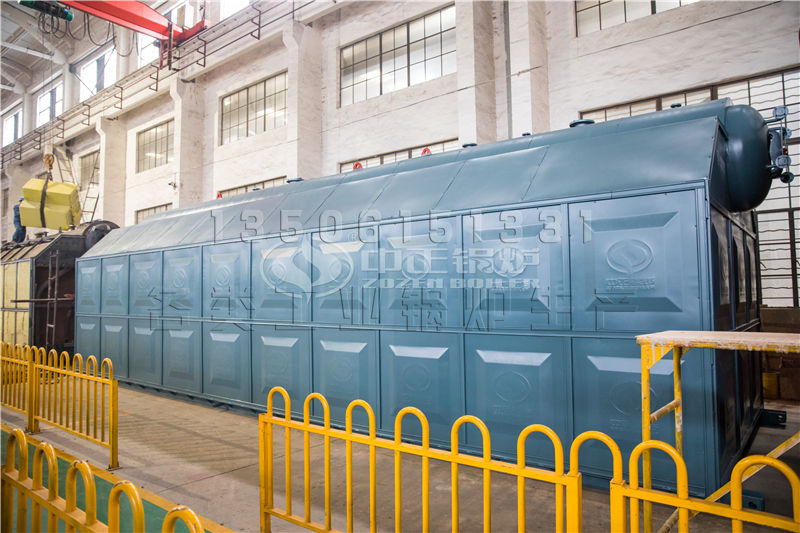 燃氣取暖爐，13kw價格